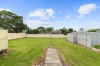 22 Tyson Road, Heyfield, Vic 3858-Image