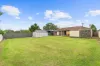 22 Tyson Road, Heyfield, Vic 3858-Image