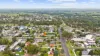 22 Tyson Road, Heyfield, Vic 3858-Image