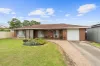 22 Tyson Road, Heyfield, Vic 3858-Image