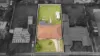 22 Tyson Road, Heyfield, Vic 3858-Image
