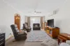 22 Tyson Road, Heyfield, Vic 3858-Image