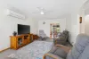 22 Tyson Road, Heyfield, Vic 3858-Image