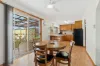 22 Tyson Road, Heyfield, Vic 3858-Image