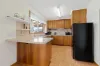 22 Tyson Road, Heyfield, Vic 3858-Image