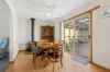 22 Tyson Road, Heyfield, Vic 3858-Image