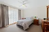 22 Tyson Road, Heyfield, Vic 3858-Image