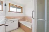 22 Tyson Road, Heyfield, Vic 3858-Image