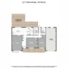 22 Tyson Road, Heyfield, Vic 3858-Floorplan