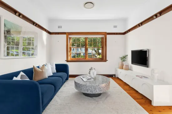 22 Ulm Street, Maroubra, NSW 2035