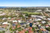 22 Ulm Street, Maroubra, NSW 2035-Image