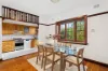 22 Ulm Street, Maroubra, NSW 2035-Image