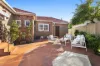 22 Ulm Street, Maroubra, NSW 2035-Image
