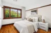 22 Ulm Street, Maroubra, NSW 2035-Image