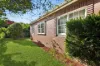 22 Ulm Street, Maroubra, NSW 2035-Image