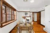 22 Ulm Street, Maroubra, NSW 2035-Image