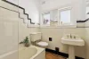22 Ulm Street, Maroubra, NSW 2035-Image