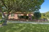 22 Ulm Street, Maroubra, NSW 2035-Image