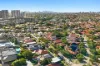 22 Ulm Street, Maroubra, NSW 2035-Image