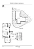22 Ulm Street, Maroubra, NSW 2035-Floorplan