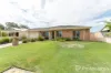 22 Uluru Gardens, Ballajura, WA 6066
