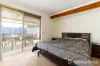 22 Uluru Gardens, Ballajura, WA 6066-Image