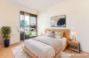 22 Uluru Gardens, Ballajura, WA 6066-Image