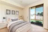 22 Uluru Gardens, Ballajura, WA 6066-Image