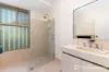22 Uluru Gardens, Ballajura, WA 6066-Image