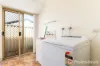 22 Uluru Gardens, Ballajura, WA 6066-Image