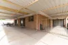 22 Uluru Gardens, Ballajura, WA 6066-Image