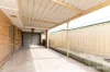22 Uluru Gardens, Ballajura, WA 6066-Image