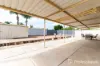 22 Uluru Gardens, Ballajura, WA 6066-Image