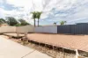 22 Uluru Gardens, Ballajura, WA 6066-Image