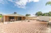 22 Uluru Gardens, Ballajura, WA 6066-Image