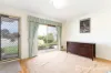 22 Uluru Gardens, Ballajura, WA 6066-Image
