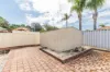 22 Uluru Gardens, Ballajura, WA 6066-Image