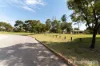 22 Uluru Gardens, Ballajura, WA 6066-Image