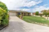 22 Uluru Gardens, Ballajura, WA 6066-Image