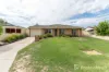 22 Uluru Gardens, Ballajura, WA 6066-Image
