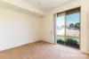 22 Uluru Gardens, Ballajura, WA 6066-Image