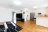 22 Uluru Gardens, Ballajura, WA 6066-Image