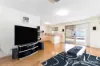 22 Uluru Gardens, Ballajura, WA 6066-Image