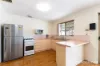 22 Uluru Gardens, Ballajura, WA 6066-Image