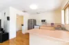 22 Uluru Gardens, Ballajura, WA 6066-Image