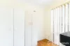 22 Uluru Gardens, Ballajura, WA 6066-Image