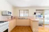 22 Uluru Gardens, Ballajura, WA 6066-Image