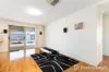 22 Uluru Gardens, Ballajura, WA 6066-Image