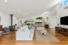 22 Unara Parkway, Cumbalum, NSW 2478