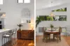 22 Unara Parkway, Cumbalum, NSW 2478-Image